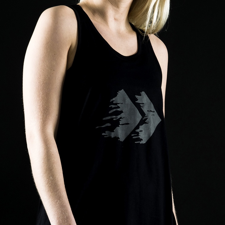 Linne "Play Singlet" Linne "Play Singlet"